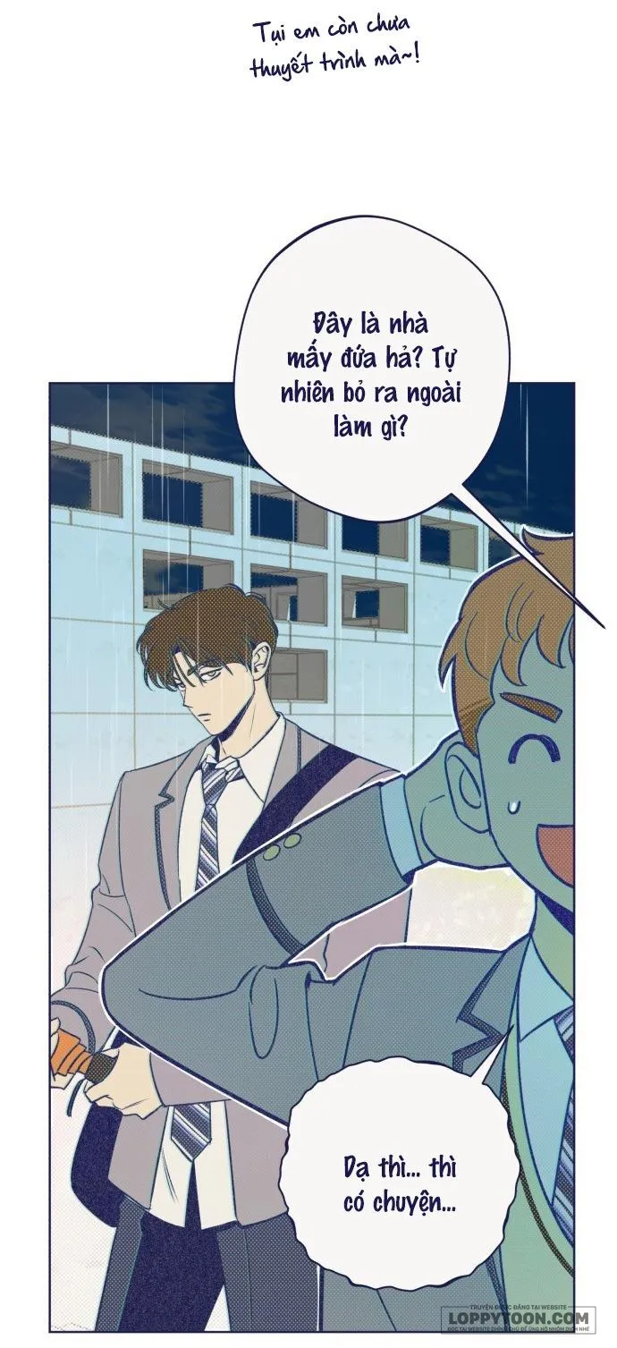 Trắc Nghiệm 4 Lựa Chọn - Chap 11 - Trang 63