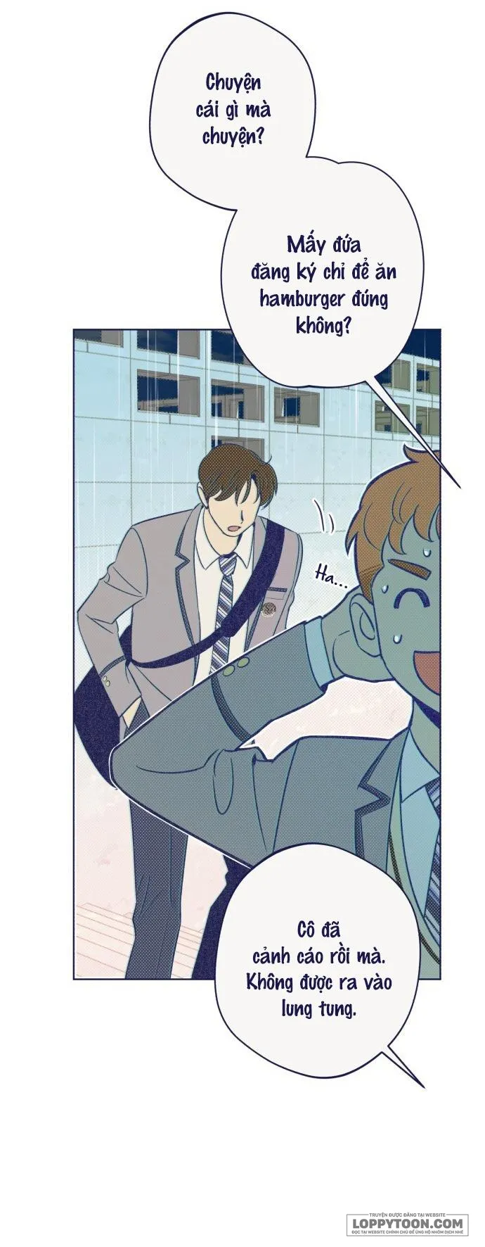 Trắc Nghiệm 4 Lựa Chọn - Chap 11 - Trang 64