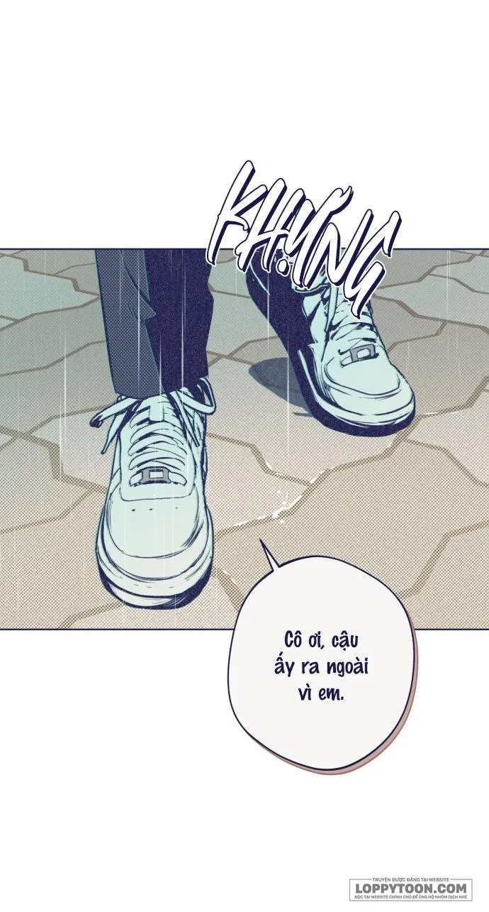 Trắc Nghiệm 4 Lựa Chọn - Chap 11 - Trang 65