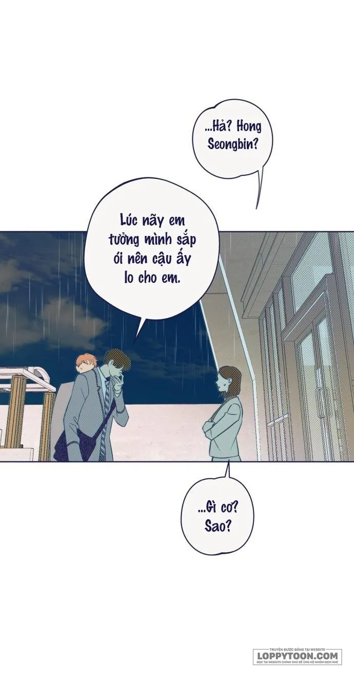 Trắc Nghiệm 4 Lựa Chọn - Chap 11 - Trang 66