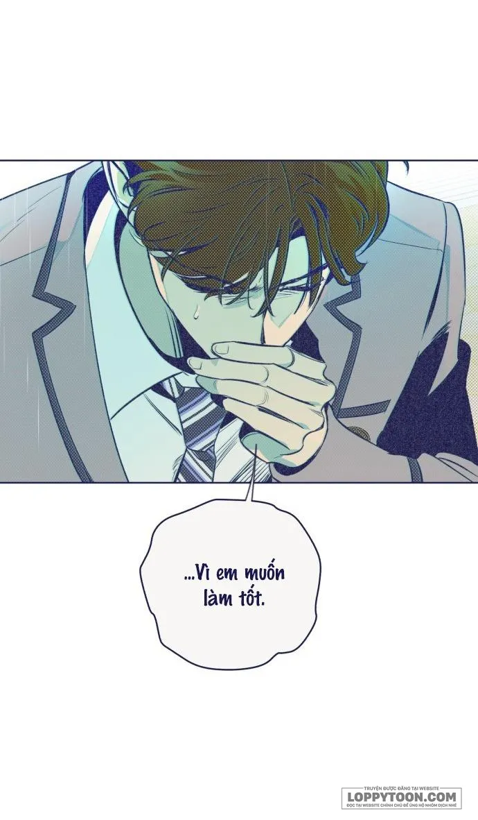 Trắc Nghiệm 4 Lựa Chọn - Chap 11 - Trang 67