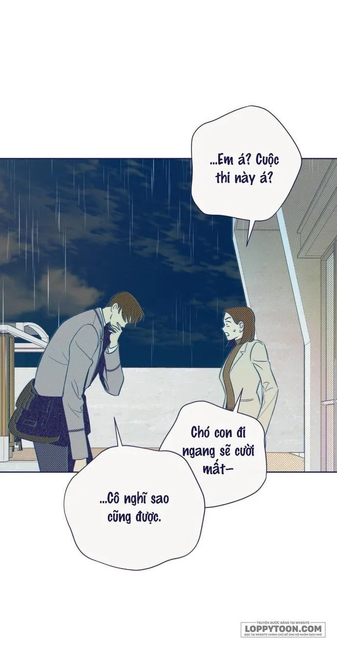Trắc Nghiệm 4 Lựa Chọn - Chap 11 - Trang 68