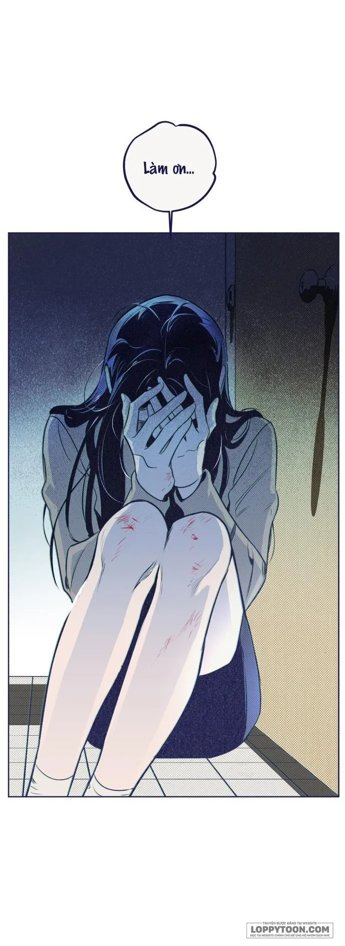 Trắc Nghiệm 4 Lựa Chọn - Chap 11 - Trang 72