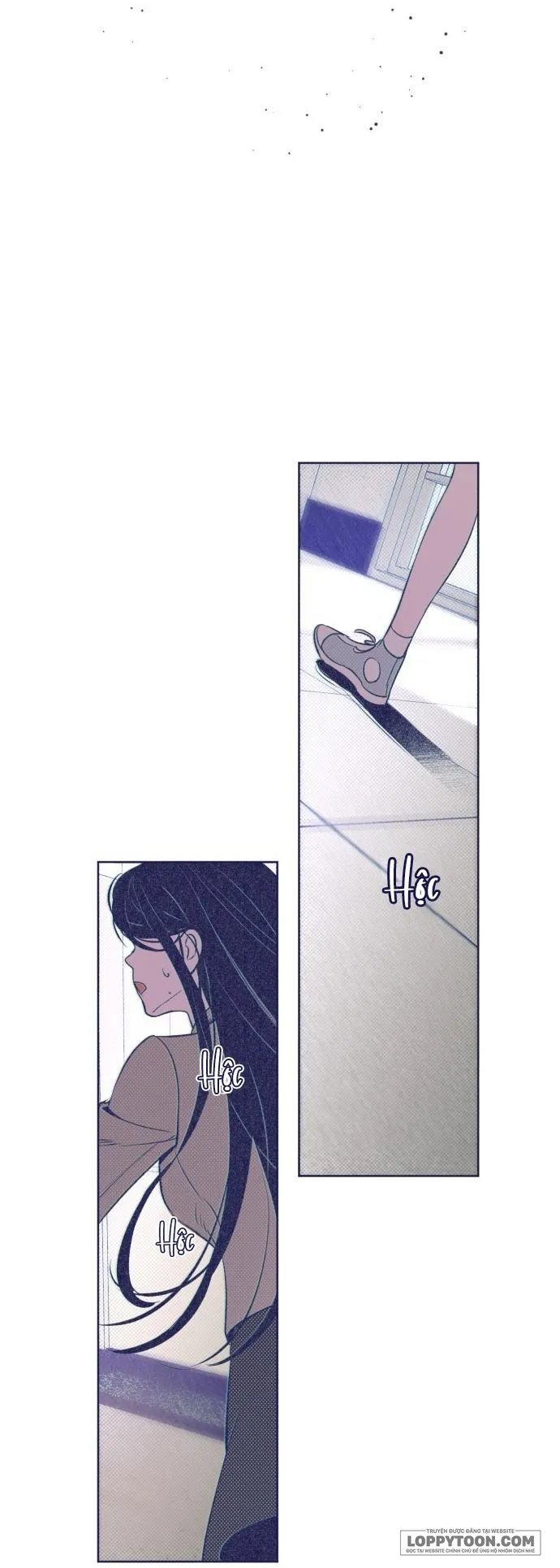 Trắc Nghiệm 4 Lựa Chọn - Chap 11 - Trang 9