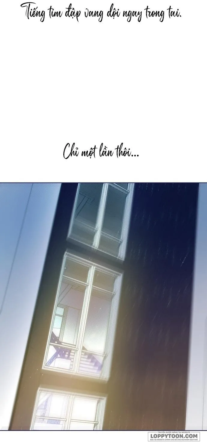 Trắc Nghiệm 4 Lựa Chọn - Chap 11 - Trang 10