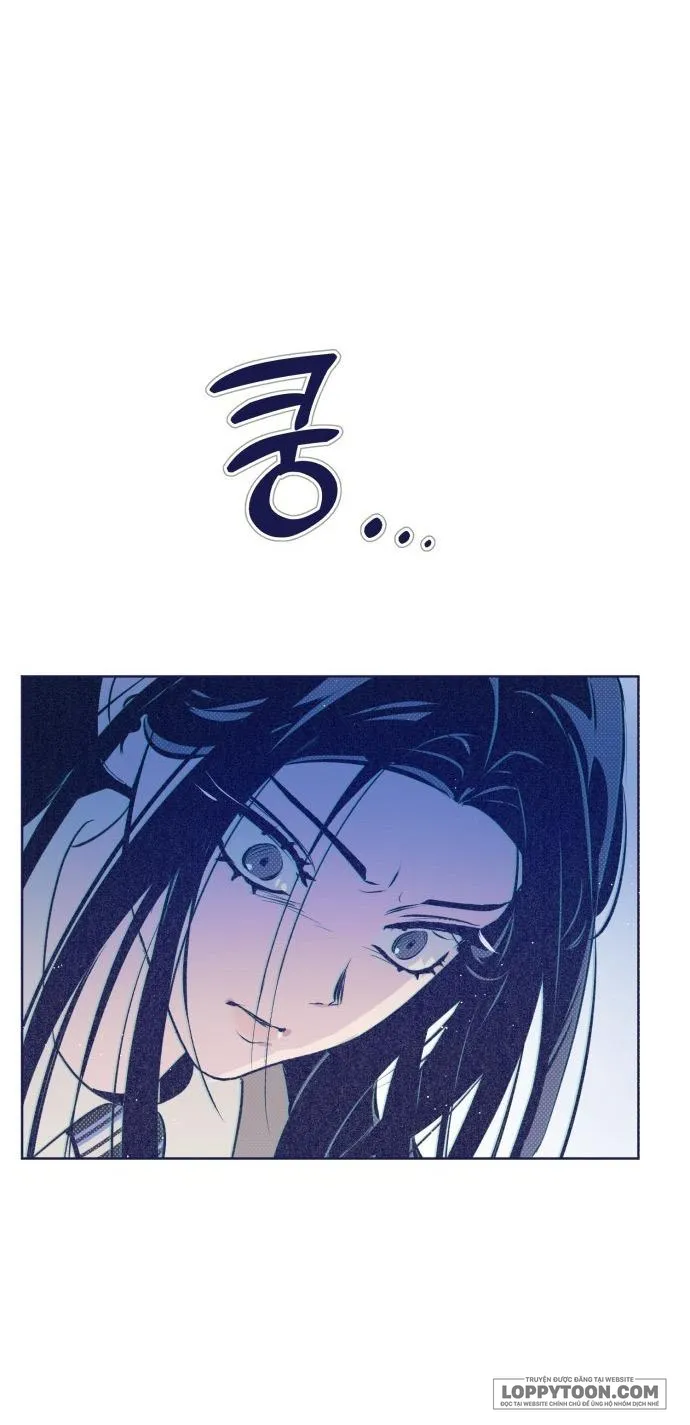 Trắc Nghiệm 4 Lựa Chọn - Chap 12 - Trang 13
