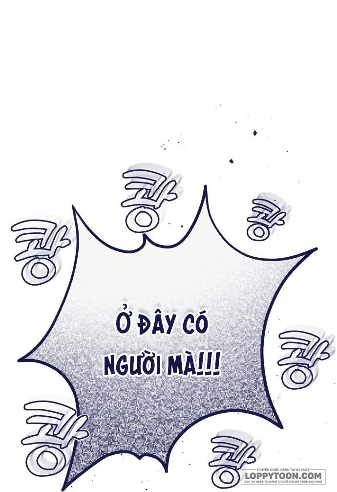 Trắc Nghiệm 4 Lựa Chọn - Chap 12 - Trang 14