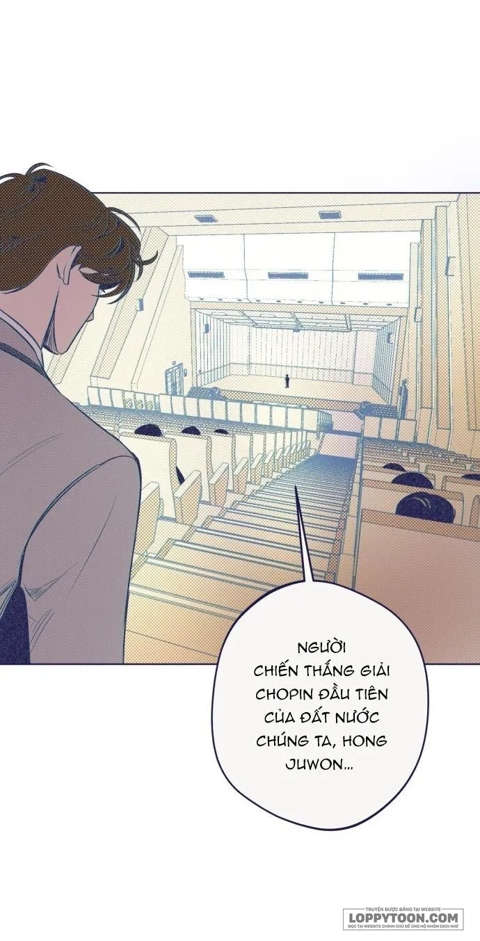 Trắc Nghiệm 4 Lựa Chọn - Chap 12 - Trang 16