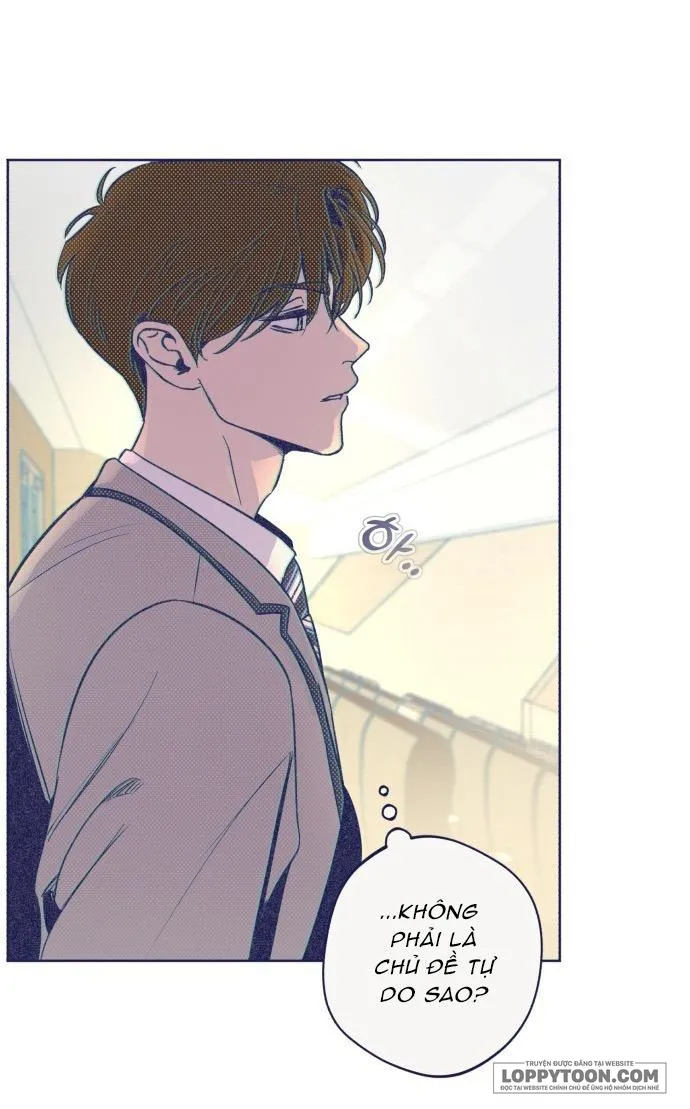 Trắc Nghiệm 4 Lựa Chọn - Chap 12 - Trang 17
