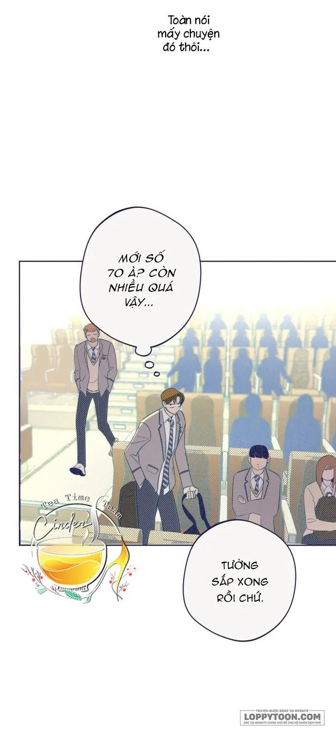 Trắc Nghiệm 4 Lựa Chọn - Chap 12 - Trang 18