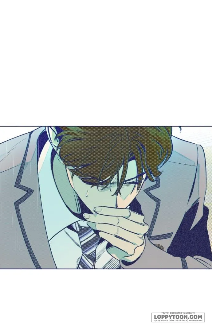 Trắc Nghiệm 4 Lựa Chọn - Chap 12 - Trang 3