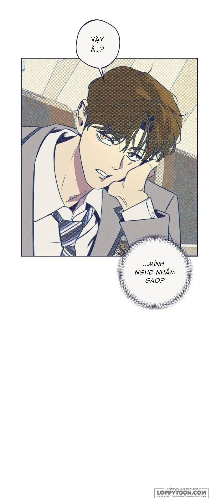 Trắc Nghiệm 4 Lựa Chọn - Chap 12 - Trang 21