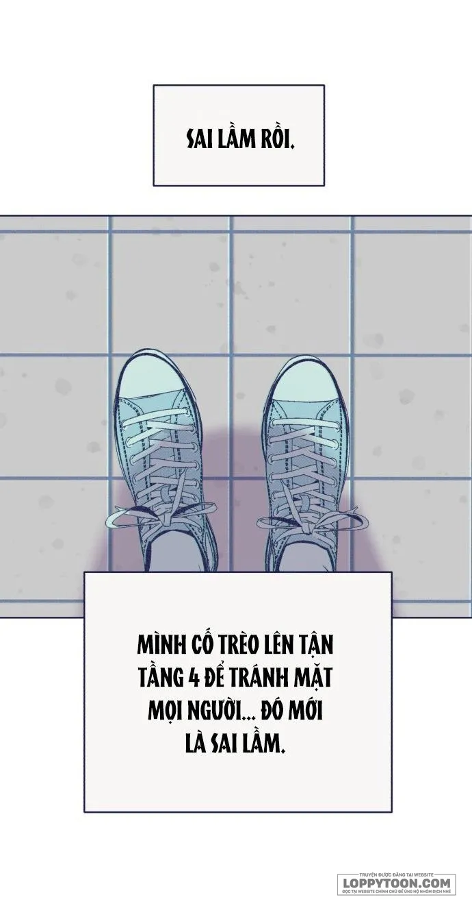 Trắc Nghiệm 4 Lựa Chọn - Chap 12 - Trang 23