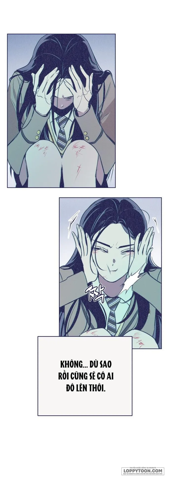 Trắc Nghiệm 4 Lựa Chọn - Chap 12 - Trang 24