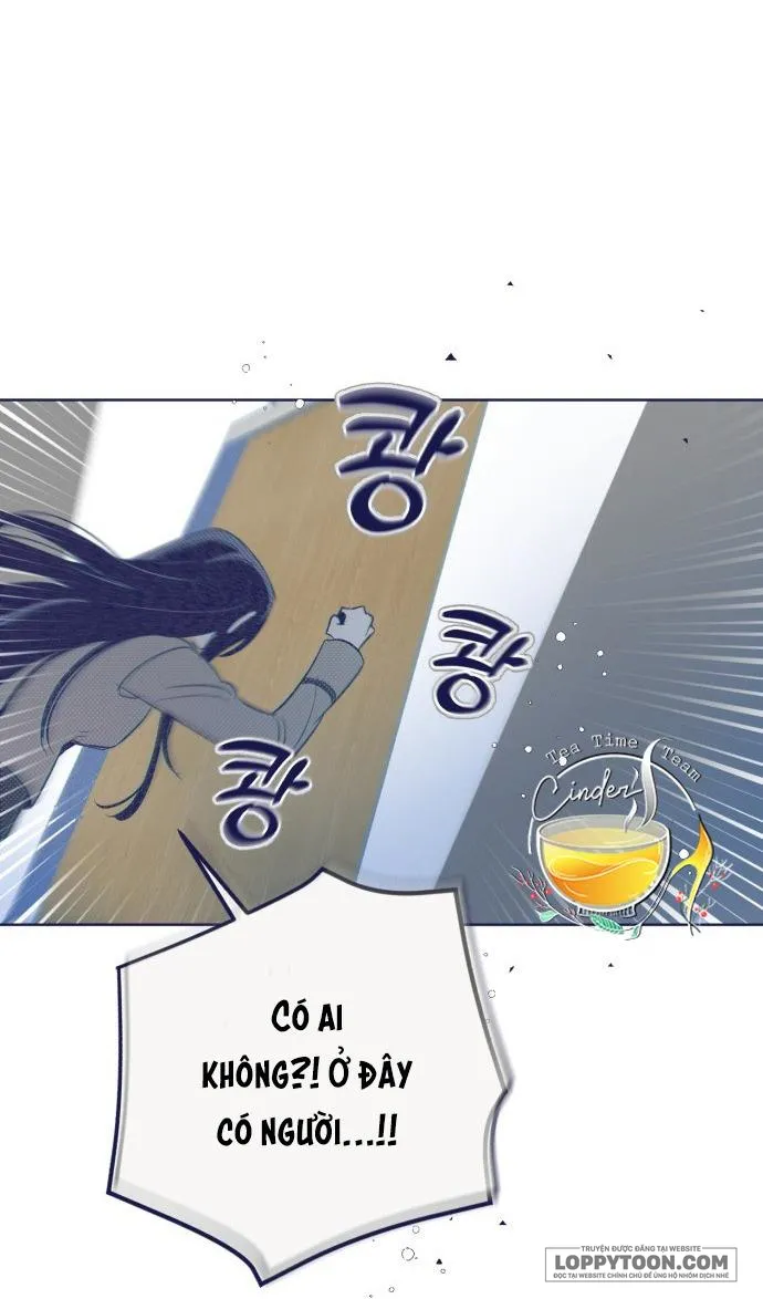 Trắc Nghiệm 4 Lựa Chọn - Chap 12 - Trang 25