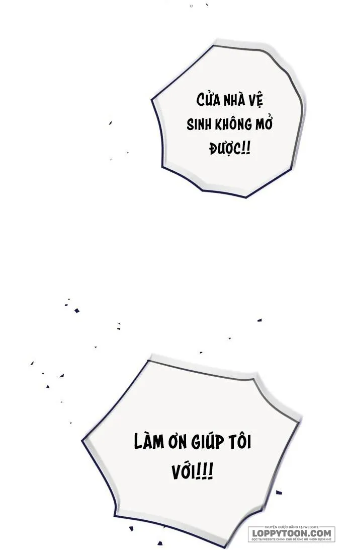 Trắc Nghiệm 4 Lựa Chọn - Chap 12 - Trang 26