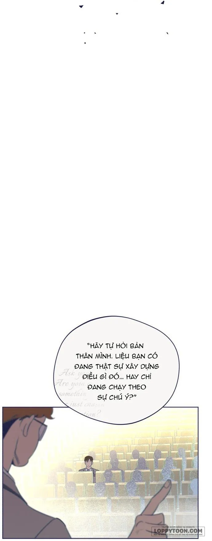 Trắc Nghiệm 4 Lựa Chọn - Chap 12 - Trang 27