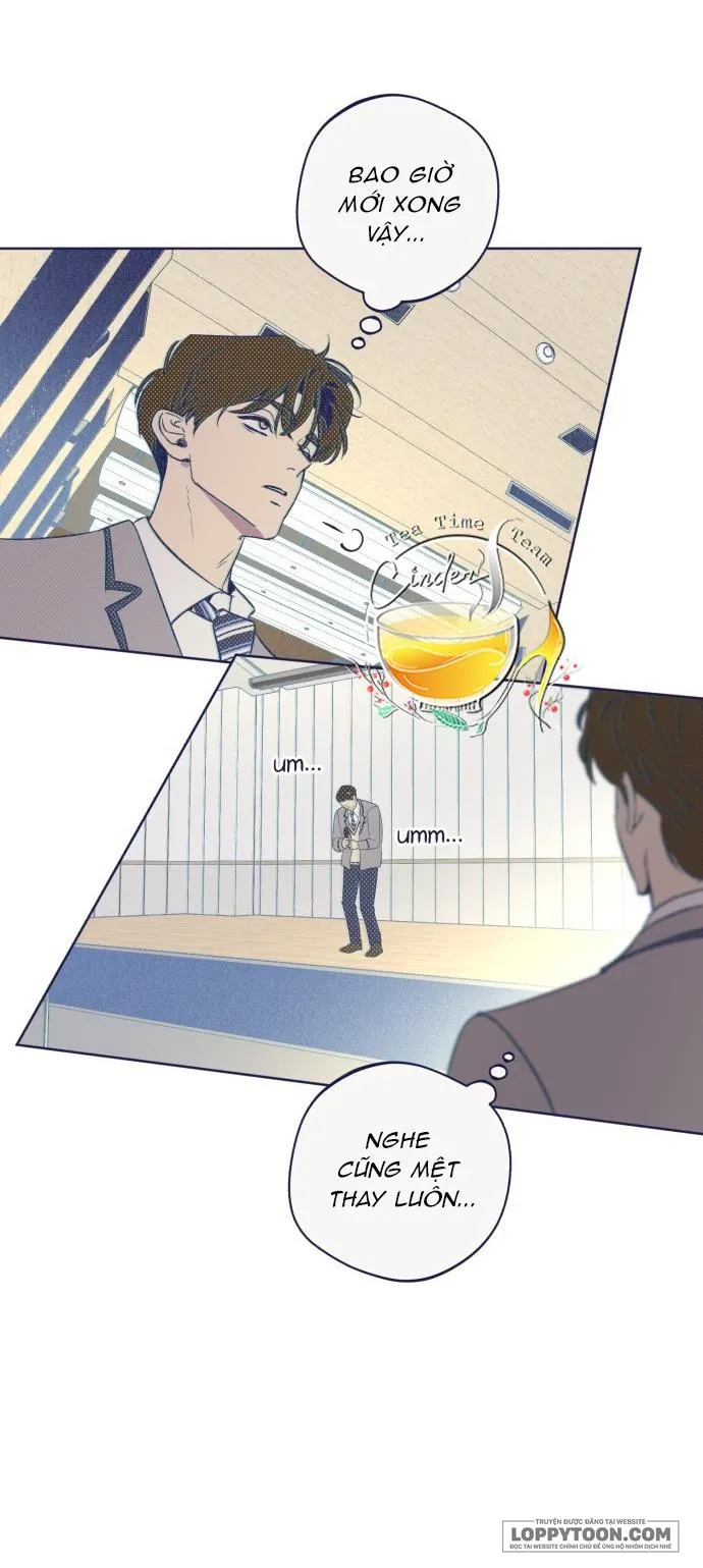 Trắc Nghiệm 4 Lựa Chọn - Chap 12 - Trang 29