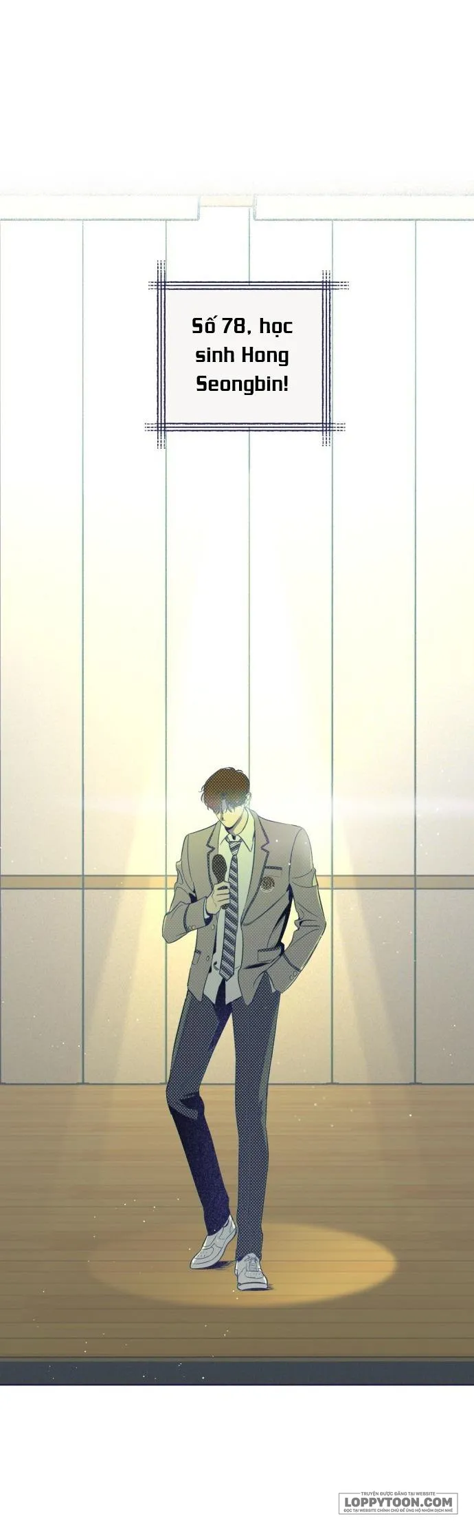 Trắc Nghiệm 4 Lựa Chọn - Chap 12 - Trang 30