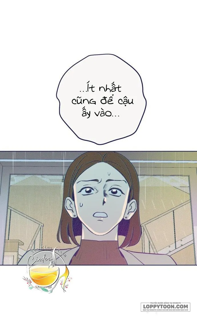 Trắc Nghiệm 4 Lựa Chọn - Chap 12 - Trang 4