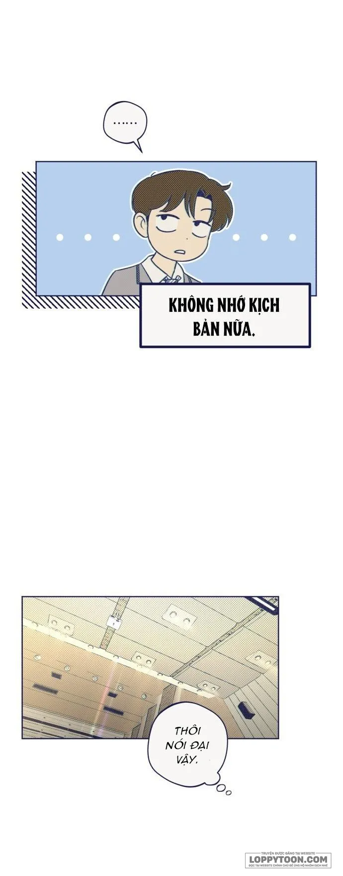 Trắc Nghiệm 4 Lựa Chọn - Chap 12 - Trang 31