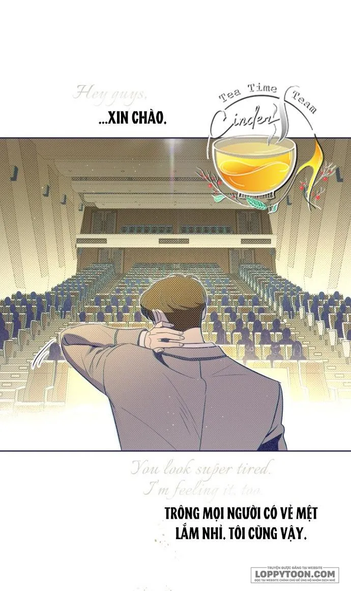 Trắc Nghiệm 4 Lựa Chọn - Chap 12 - Trang 32