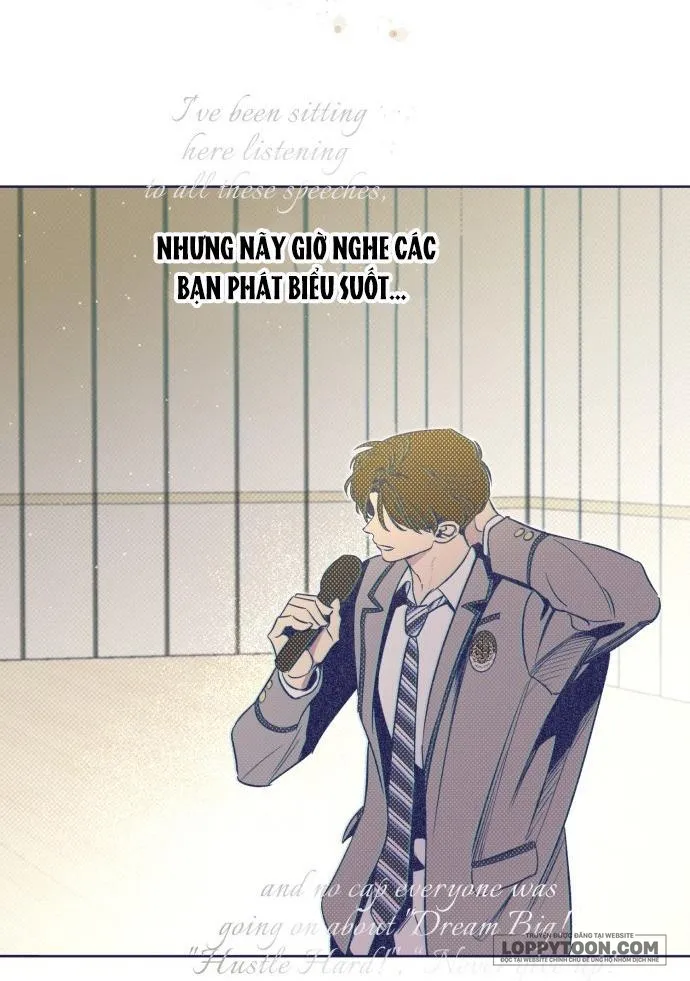 Trắc Nghiệm 4 Lựa Chọn - Chap 12 - Trang 33