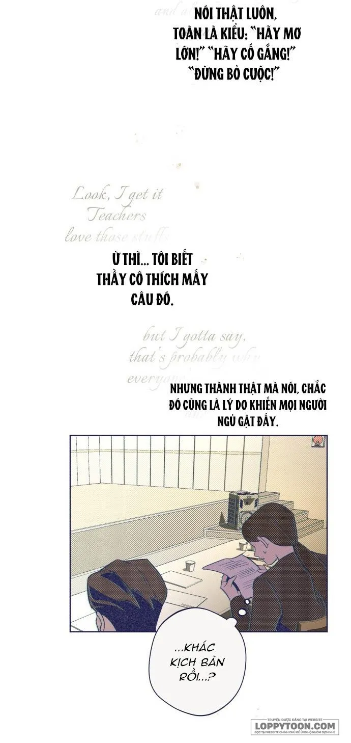 Trắc Nghiệm 4 Lựa Chọn - Chap 12 - Trang 34