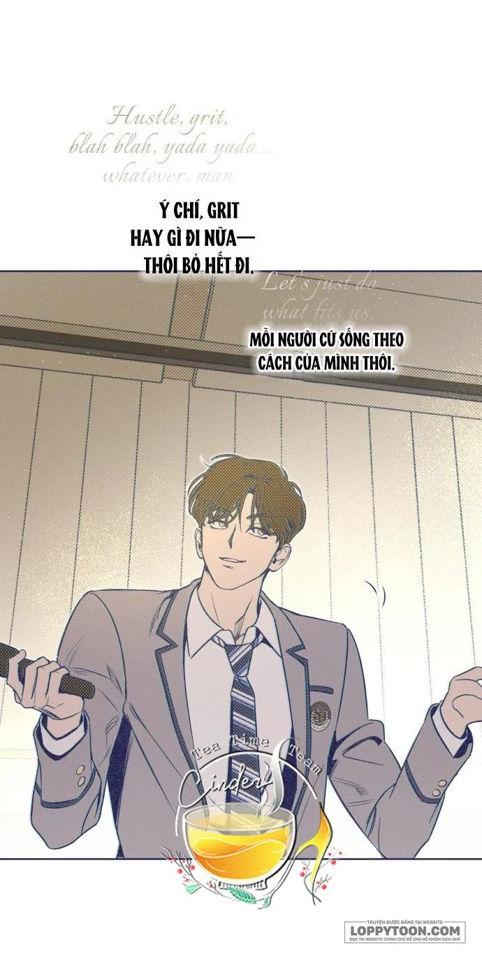 Trắc Nghiệm 4 Lựa Chọn - Chap 12 - Trang 36