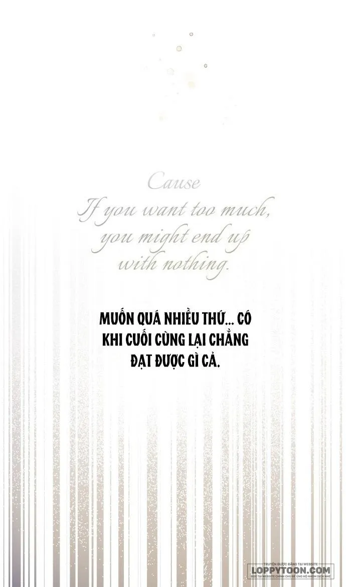 Trắc Nghiệm 4 Lựa Chọn - Chap 12 - Trang 37