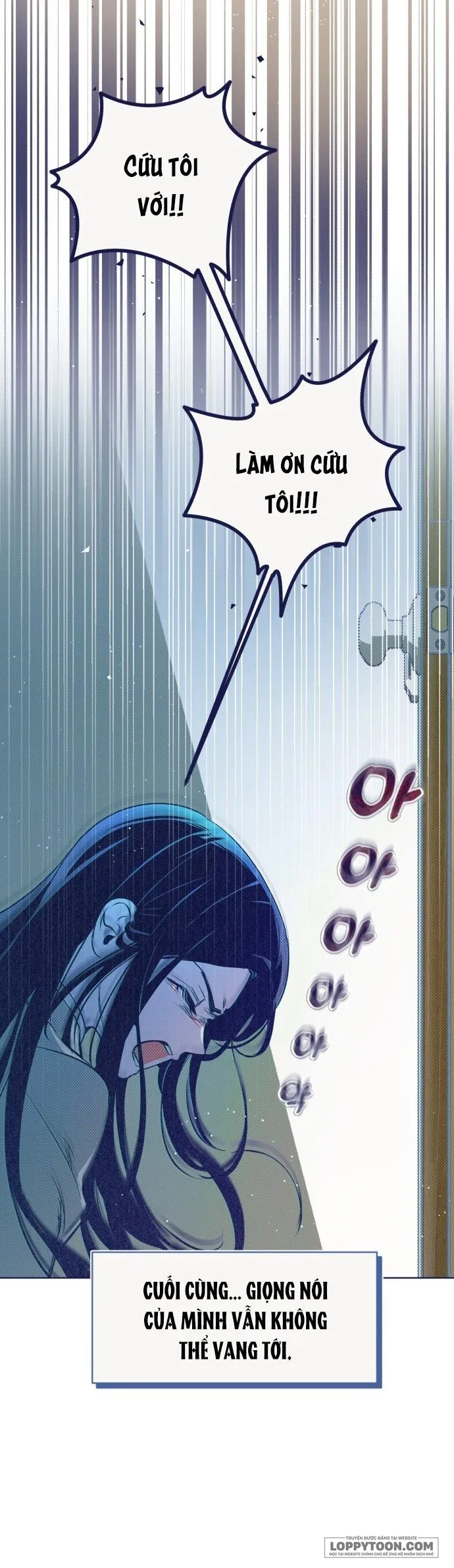 Trắc Nghiệm 4 Lựa Chọn - Chap 12 - Trang 38