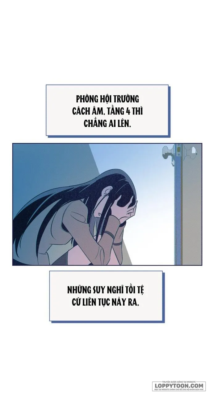 Trắc Nghiệm 4 Lựa Chọn - Chap 12 - Trang 39