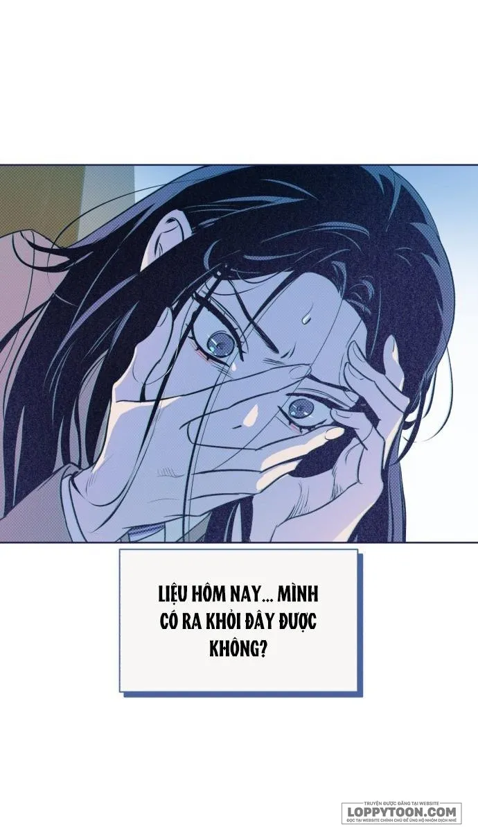 Trắc Nghiệm 4 Lựa Chọn - Chap 12 - Trang 40