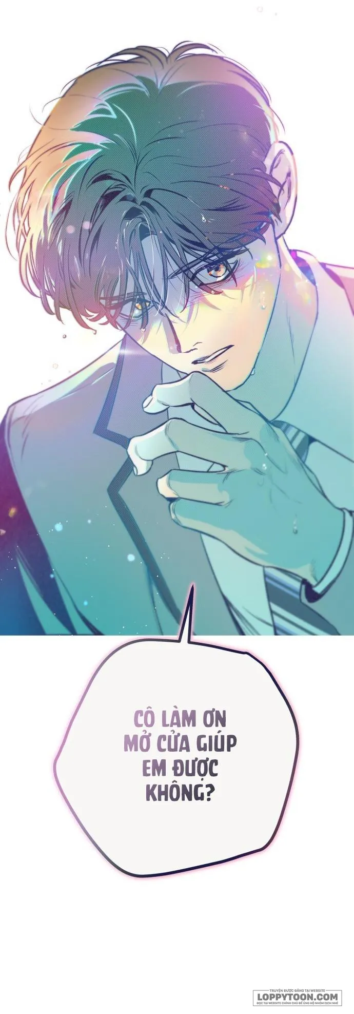 Trắc Nghiệm 4 Lựa Chọn - Chap 12 - Trang 5