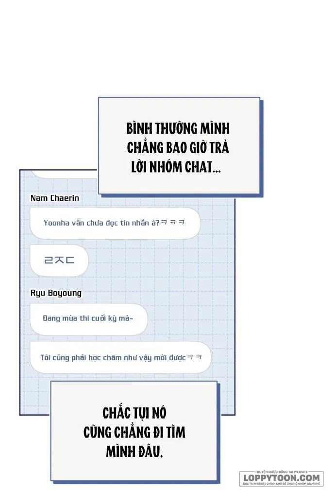 Trắc Nghiệm 4 Lựa Chọn - Chap 12 - Trang 41