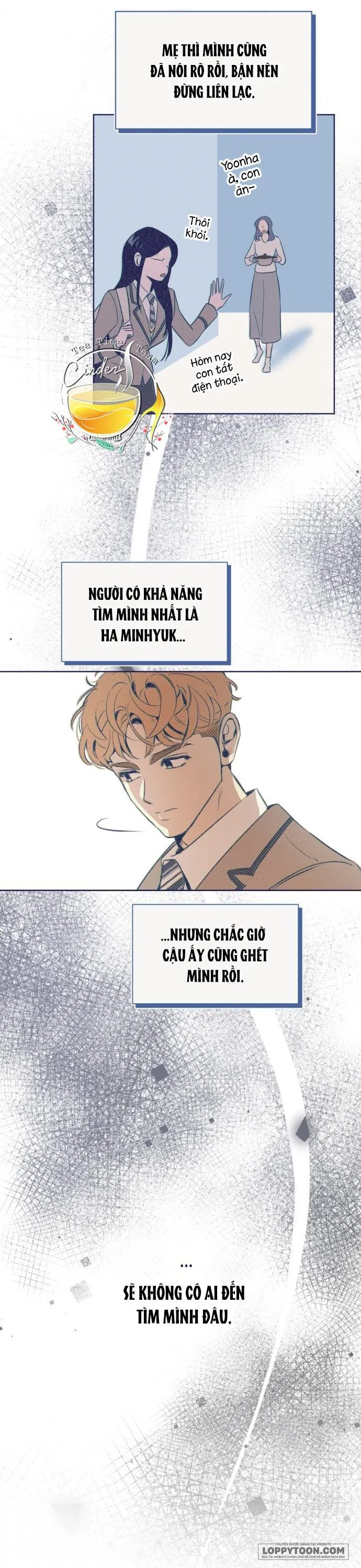Trắc Nghiệm 4 Lựa Chọn - Chap 12 - Trang 42