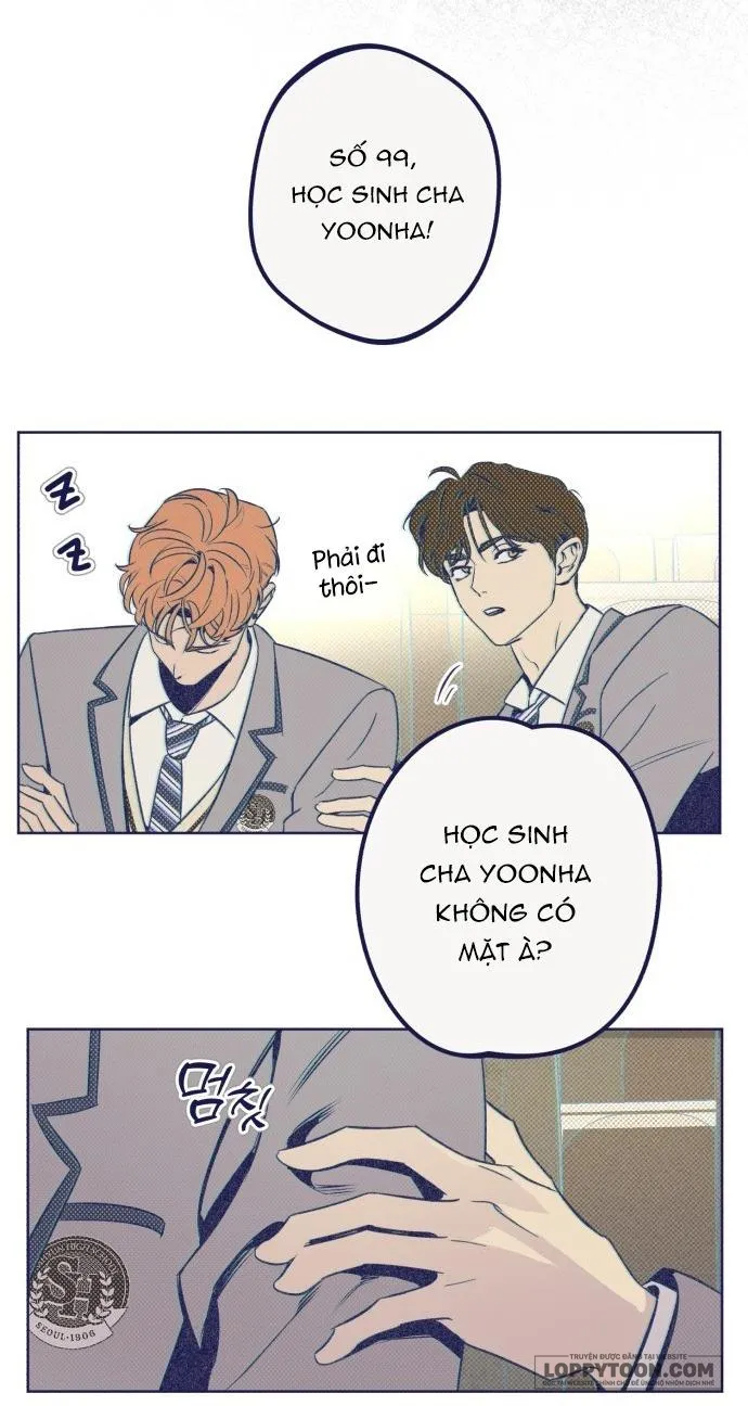 Trắc Nghiệm 4 Lựa Chọn - Chap 12 - Trang 43