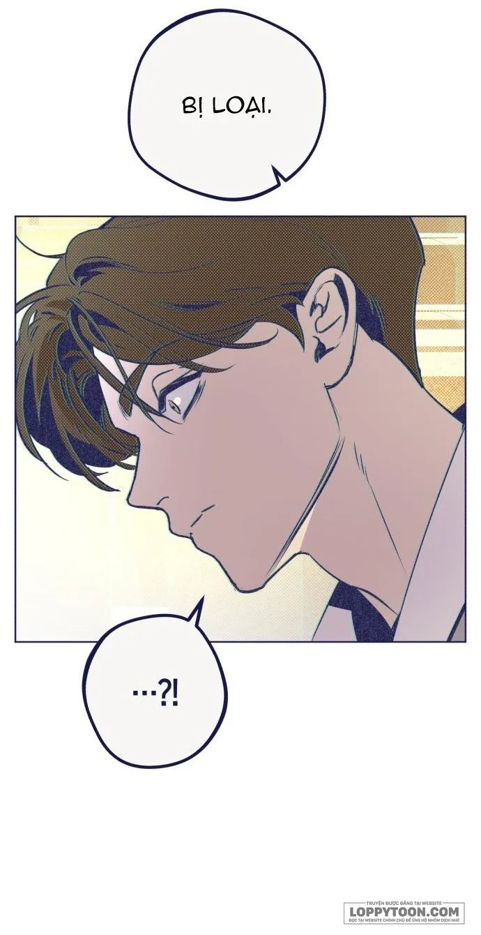 Trắc Nghiệm 4 Lựa Chọn - Chap 12 - Trang 44