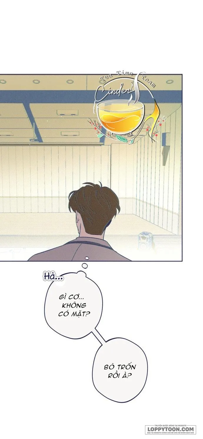 Trắc Nghiệm 4 Lựa Chọn - Chap 12 - Trang 45