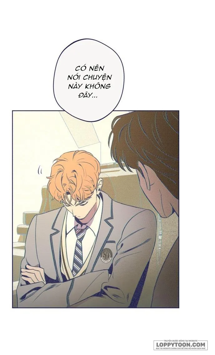 Trắc Nghiệm 4 Lựa Chọn - Chap 12 - Trang 46