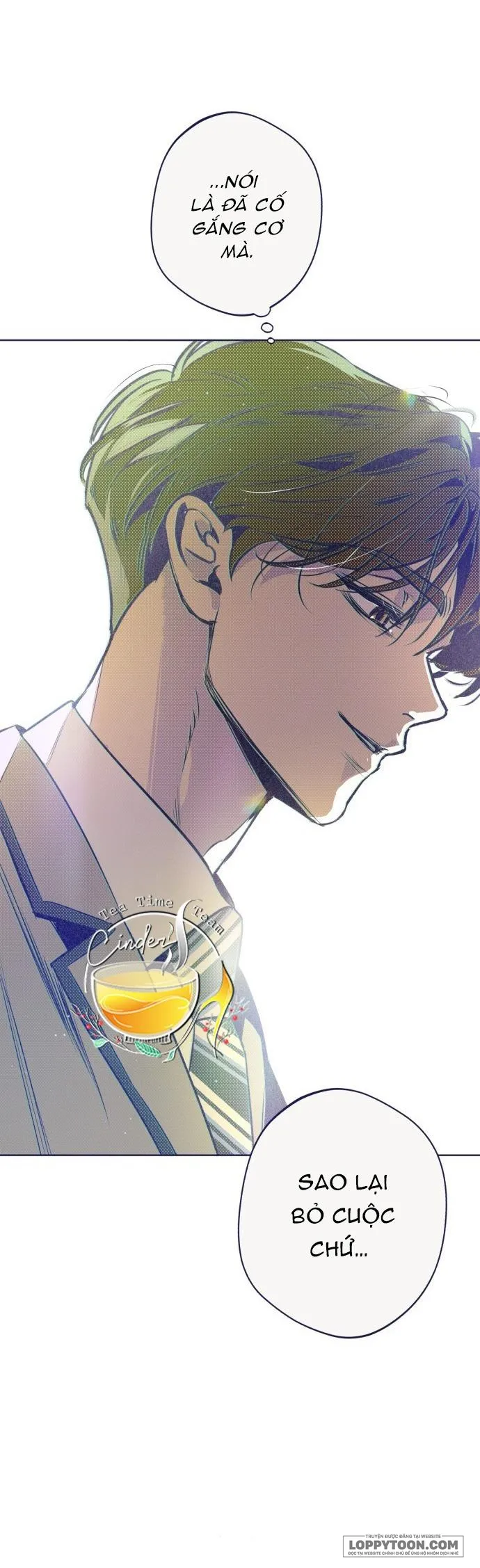 Trắc Nghiệm 4 Lựa Chọn - Chap 12 - Trang 48
