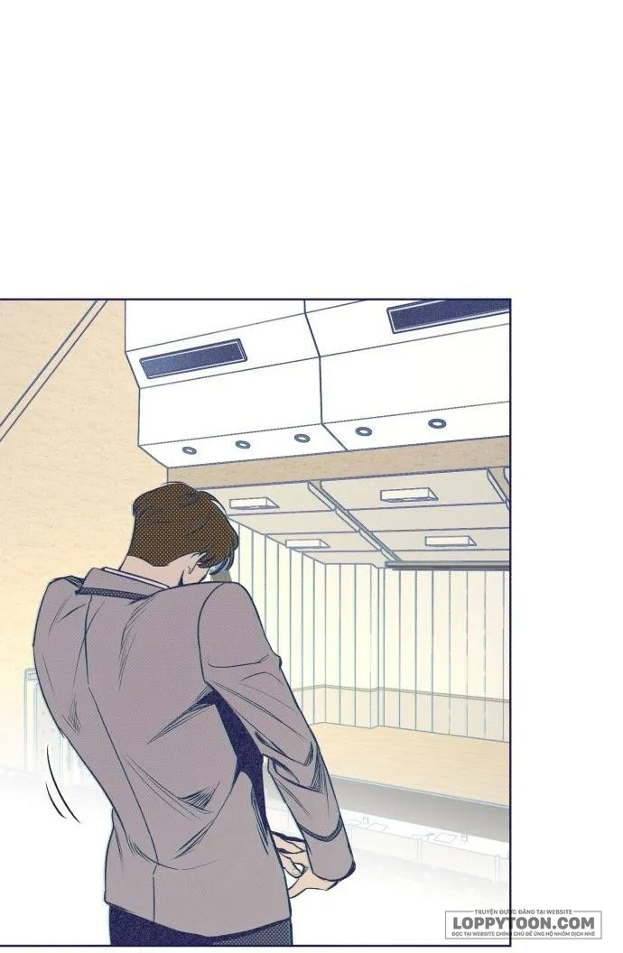Trắc Nghiệm 4 Lựa Chọn - Chap 12 - Trang 49