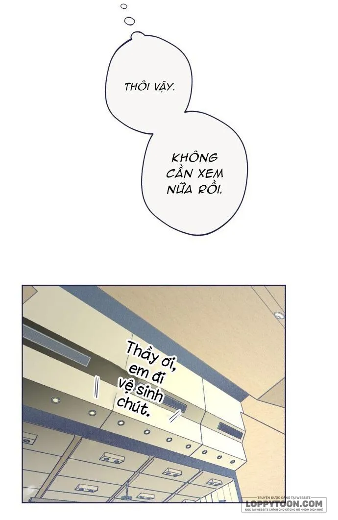 Trắc Nghiệm 4 Lựa Chọn - Chap 12 - Trang 50