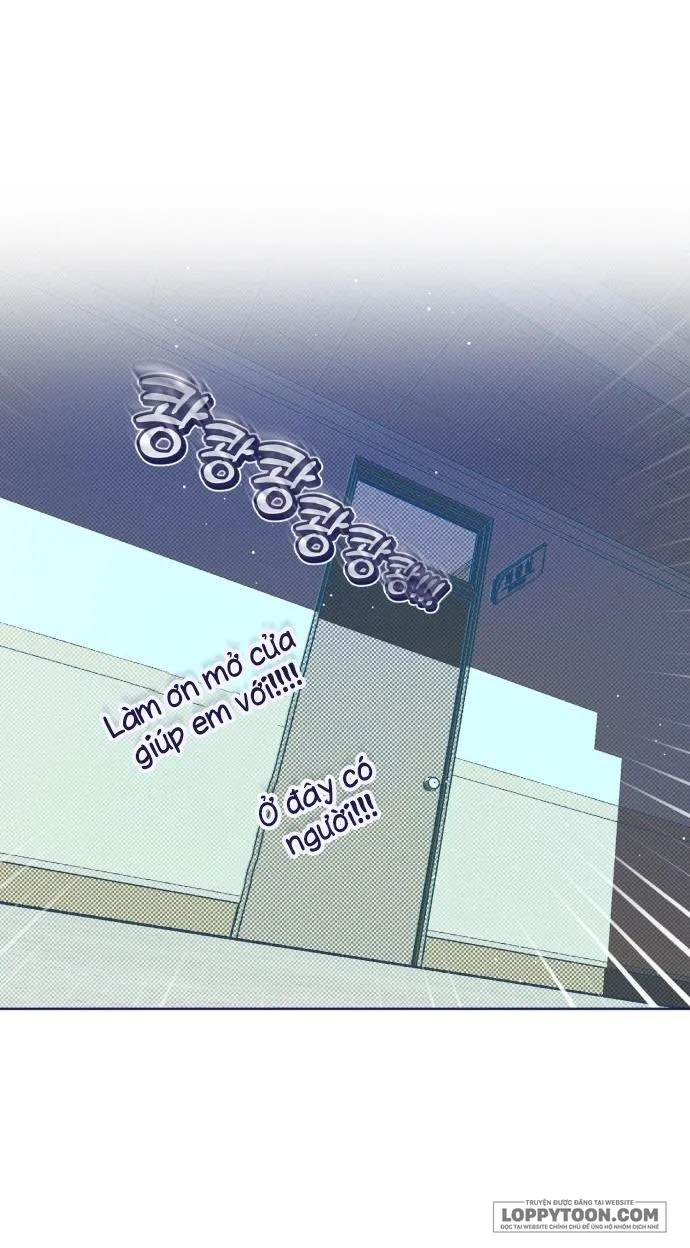 Trắc Nghiệm 4 Lựa Chọn - Chap 12 - Trang 6