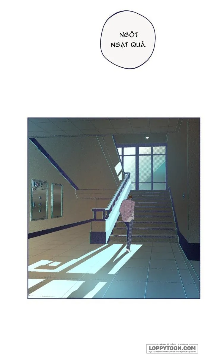 Trắc Nghiệm 4 Lựa Chọn - Chap 12 - Trang 51
