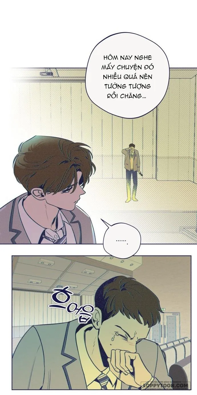 Trắc Nghiệm 4 Lựa Chọn - Chap 12 - Trang 55