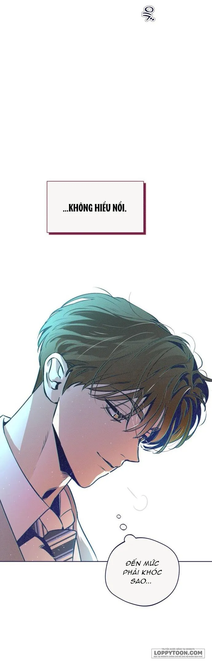 Trắc Nghiệm 4 Lựa Chọn - Chap 12 - Trang 56