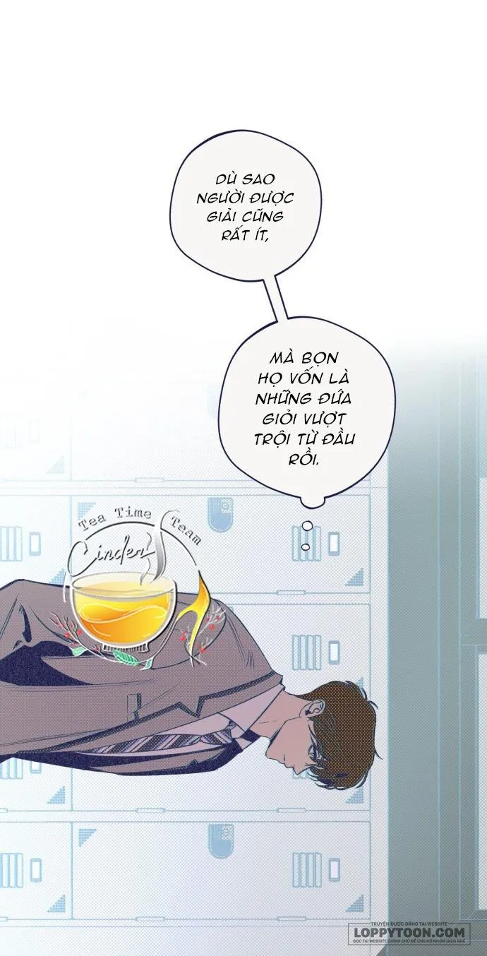 Trắc Nghiệm 4 Lựa Chọn - Chap 12 - Trang 57