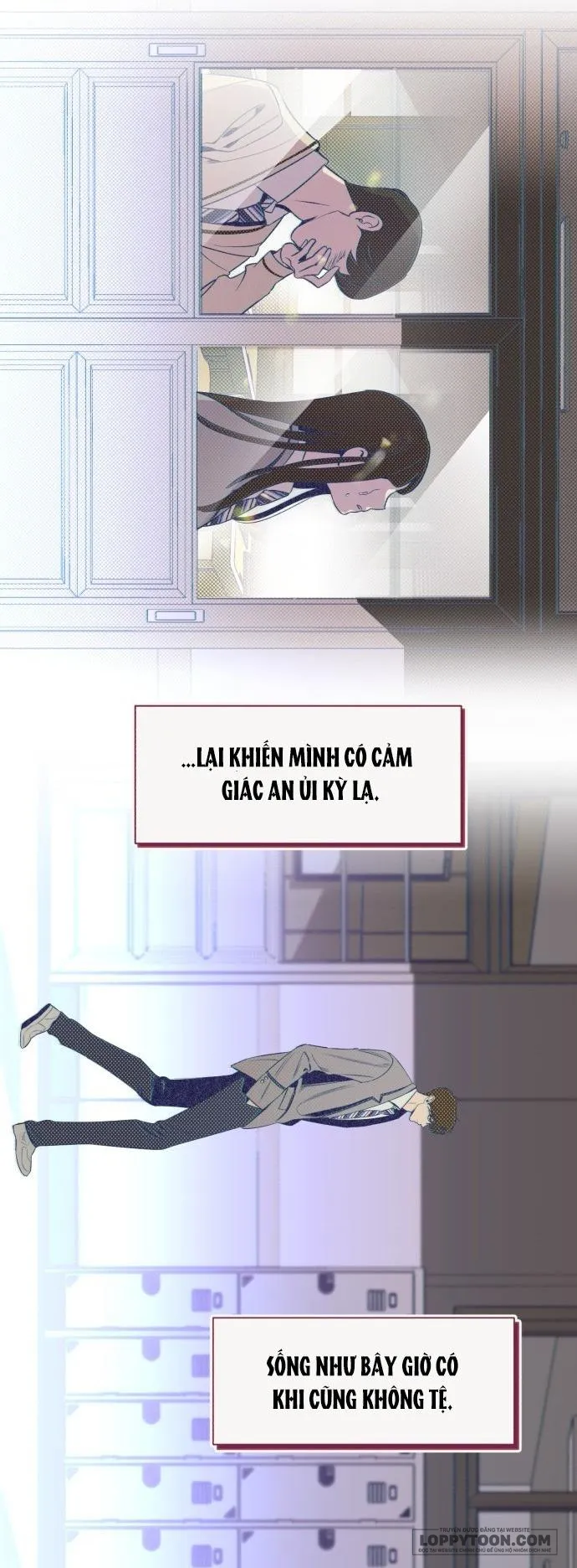 Trắc Nghiệm 4 Lựa Chọn - Chap 12 - Trang 59