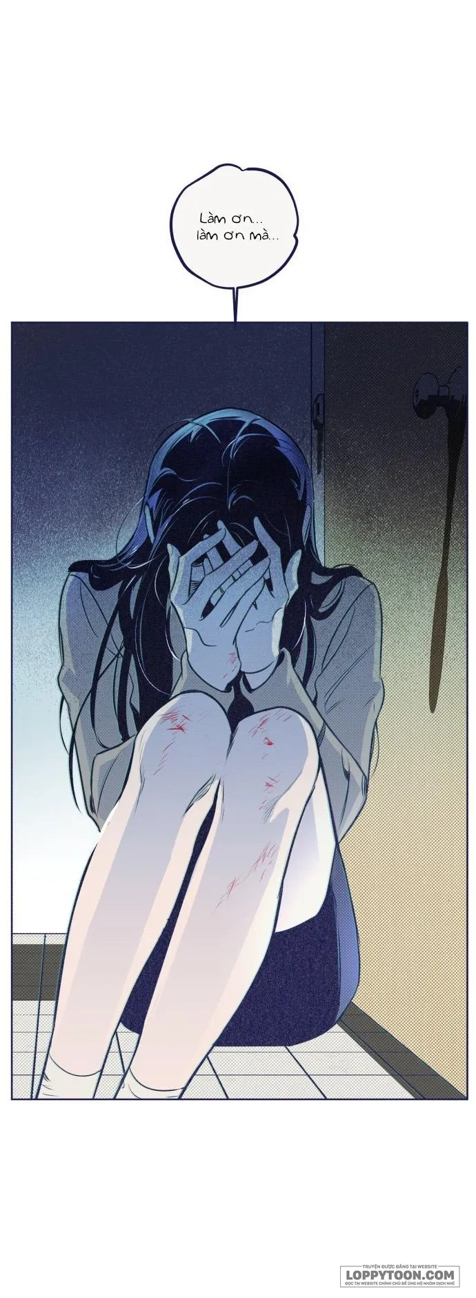 Trắc Nghiệm 4 Lựa Chọn - Chap 12 - Trang 7